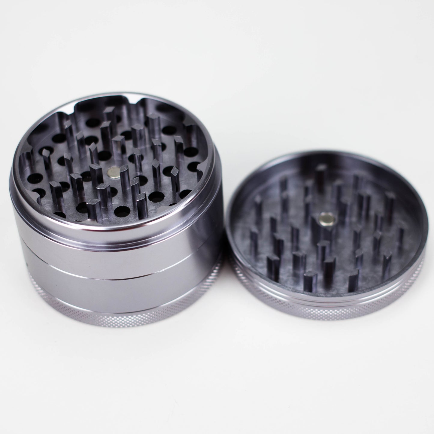 CanaCrush | 2.5" 4 Piece Grinder_6