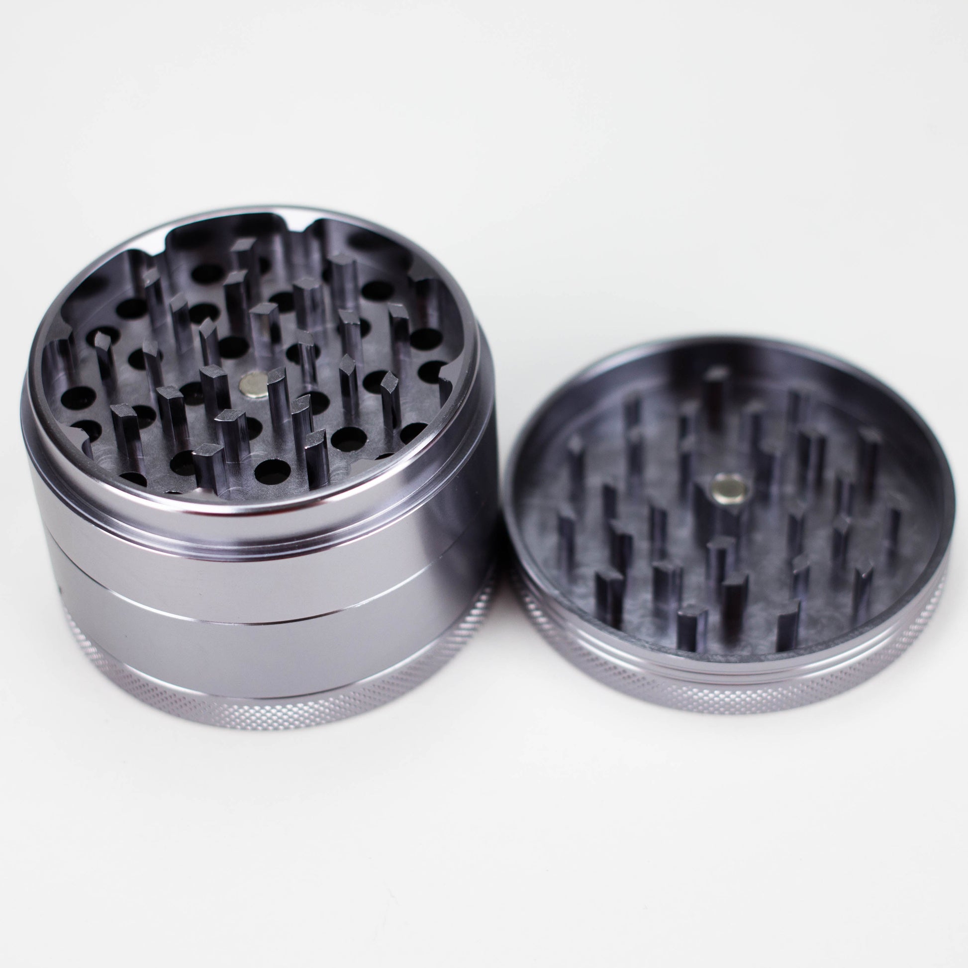 CanaCrush | 2.5" 4 Piece Grinder_6