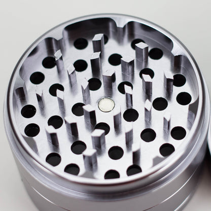 CanaCrush | 2.5" 4 Piece Grinder_7