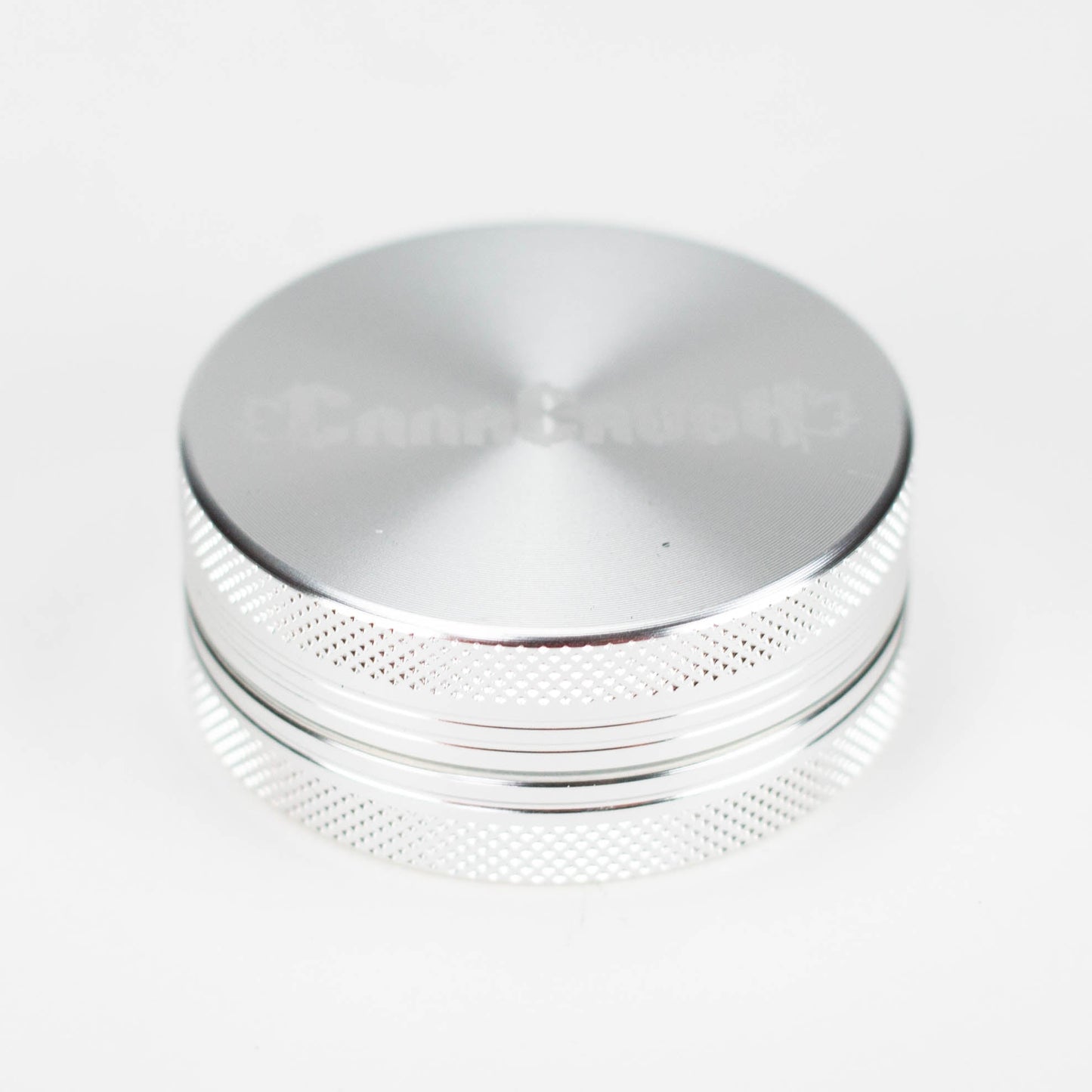 CanaCrush | 2" 2 Piece Grinder_8