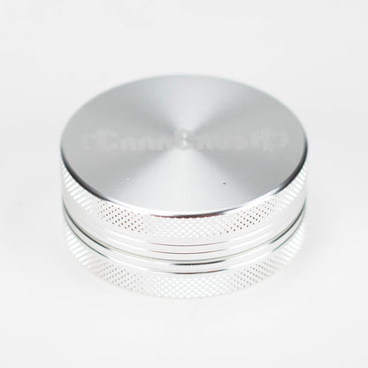 CanaCrush | 2" 2 Piece Grinder_8