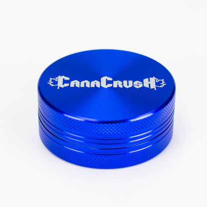 CanaCrush | 2" 2 Piece Grinder_9
