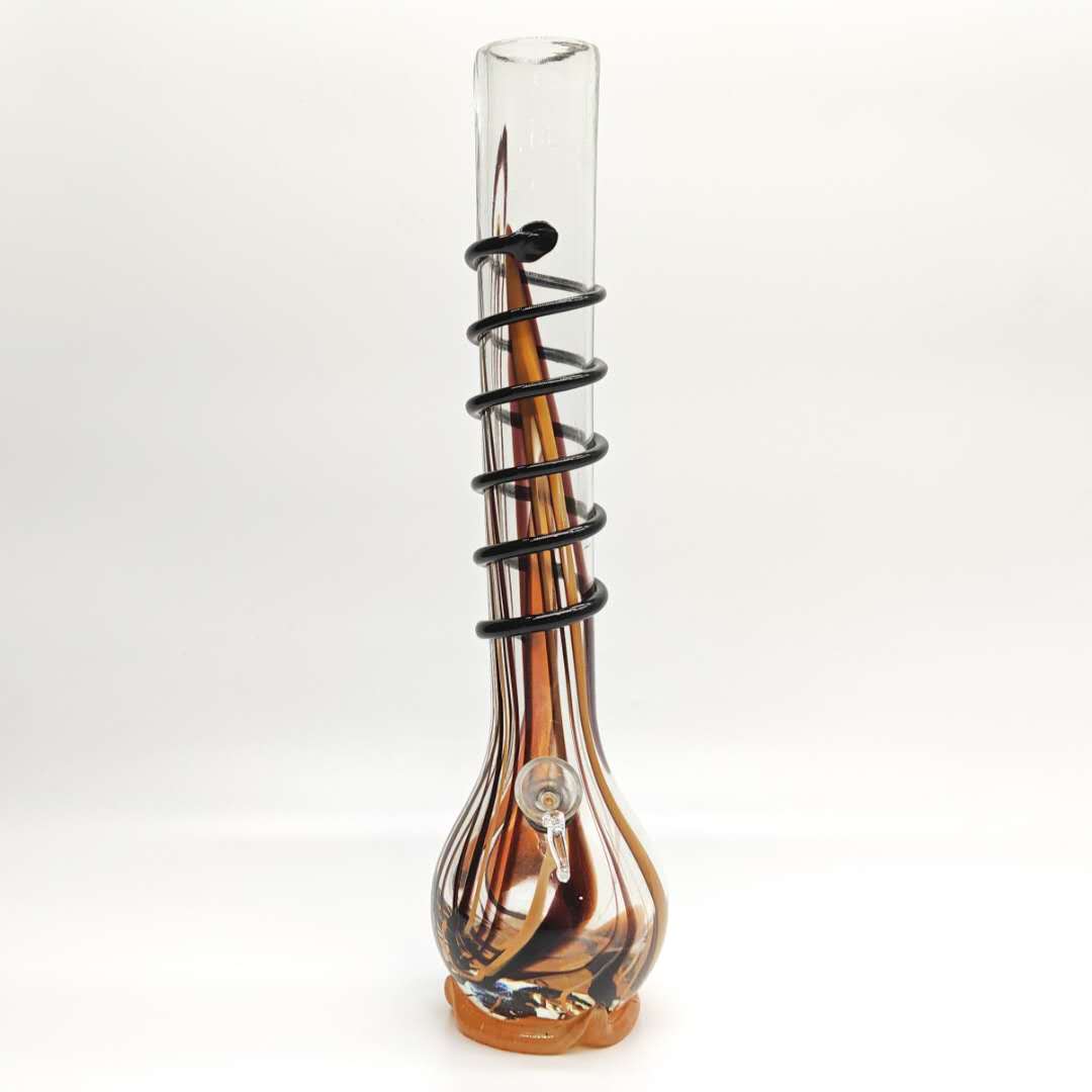 16" 2 Parts Soft Glass-4 Colors_1