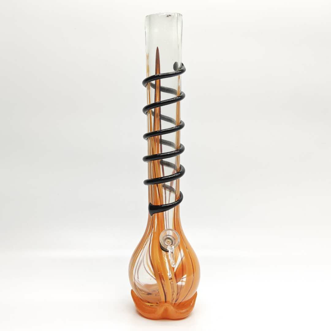 16" 2 Parts Soft Glass-4 Colors_2