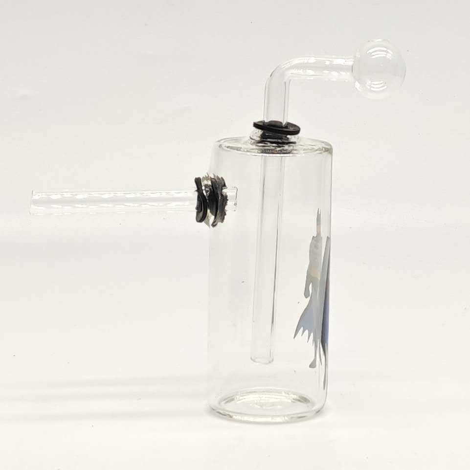 4-1/2 " Oil Burner Water Pipe-Assorted Stick_3