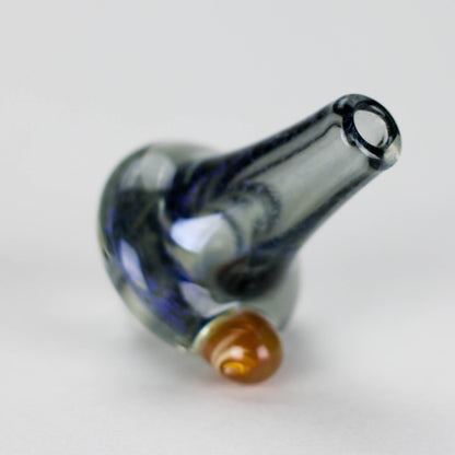 Shine Glassworks | Dichro Directional Carb Cap - Made in Canada_2