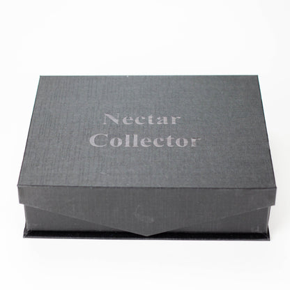 6" 14mm Nectar Collector Set + Dish_3