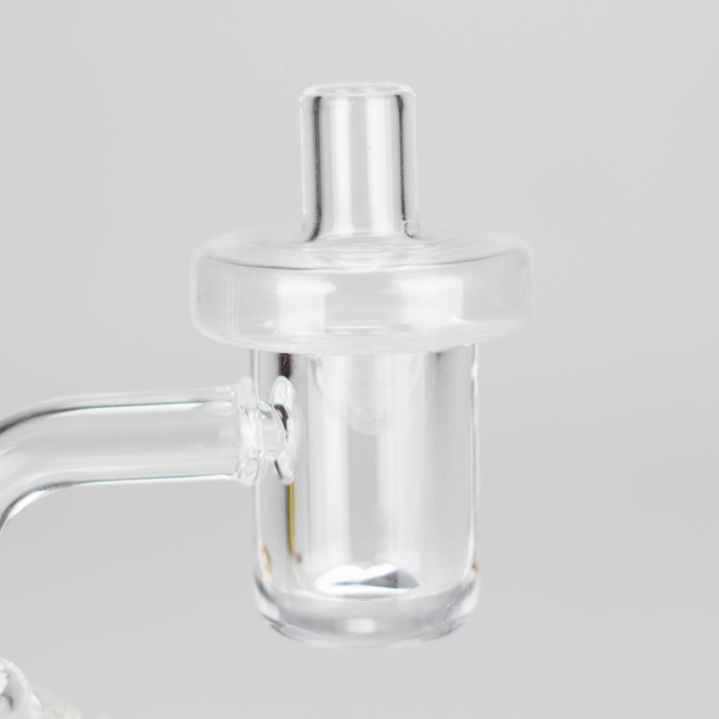 Color crab cap Pack of 10_3