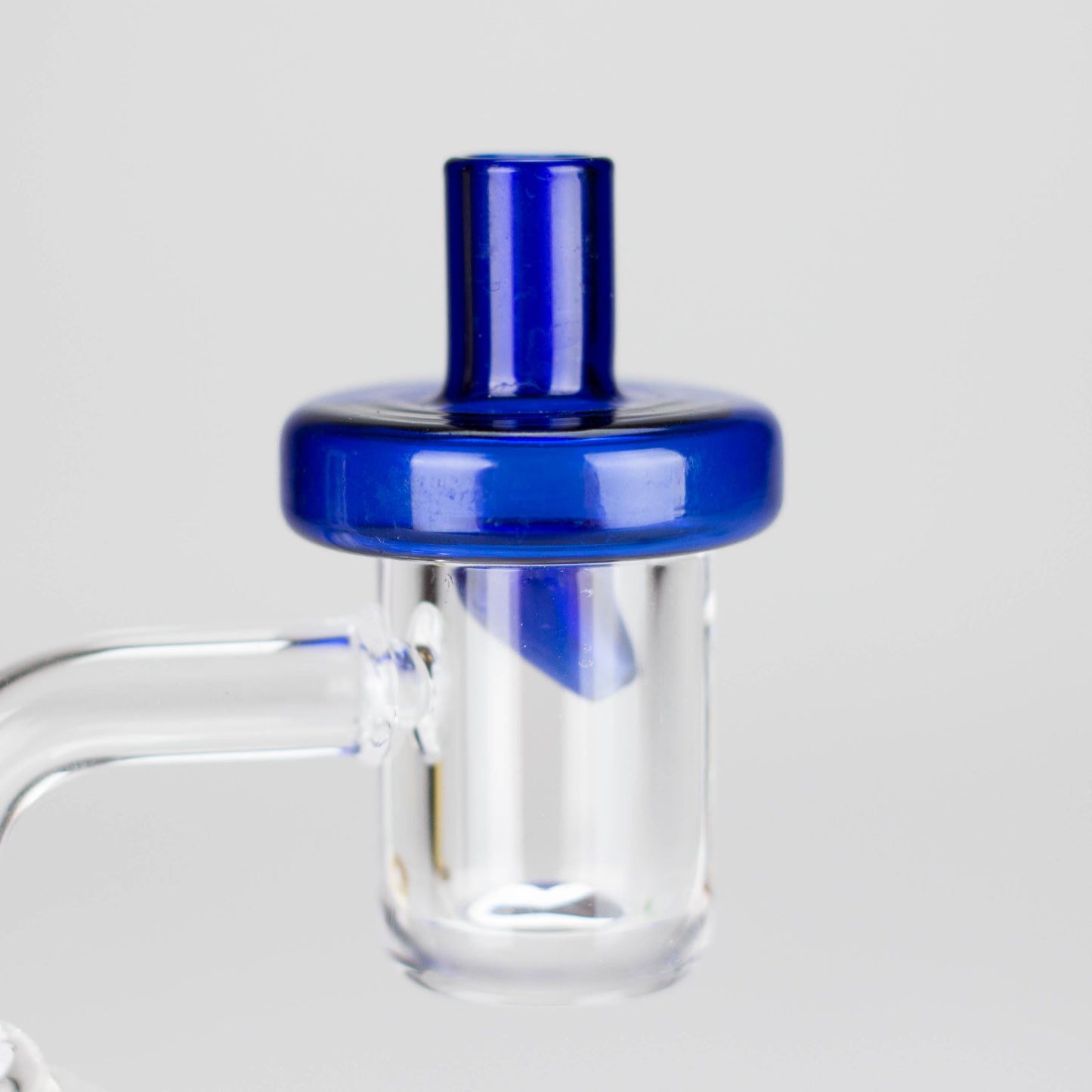 Color crab cap Pack of 10_5