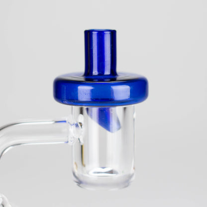 Color crab cap Pack of 10_5