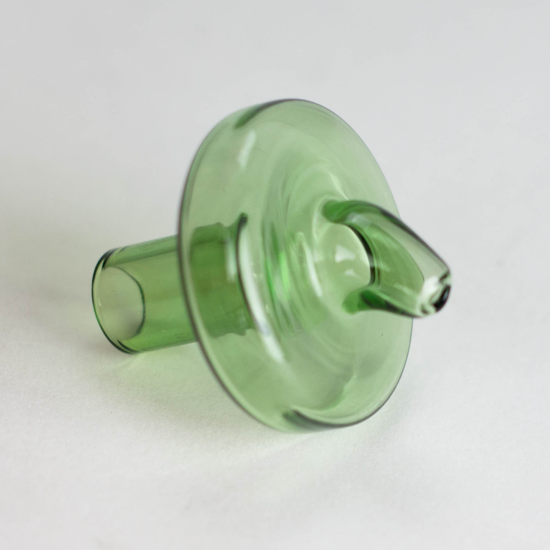 Color crab cap Pack of 10_2