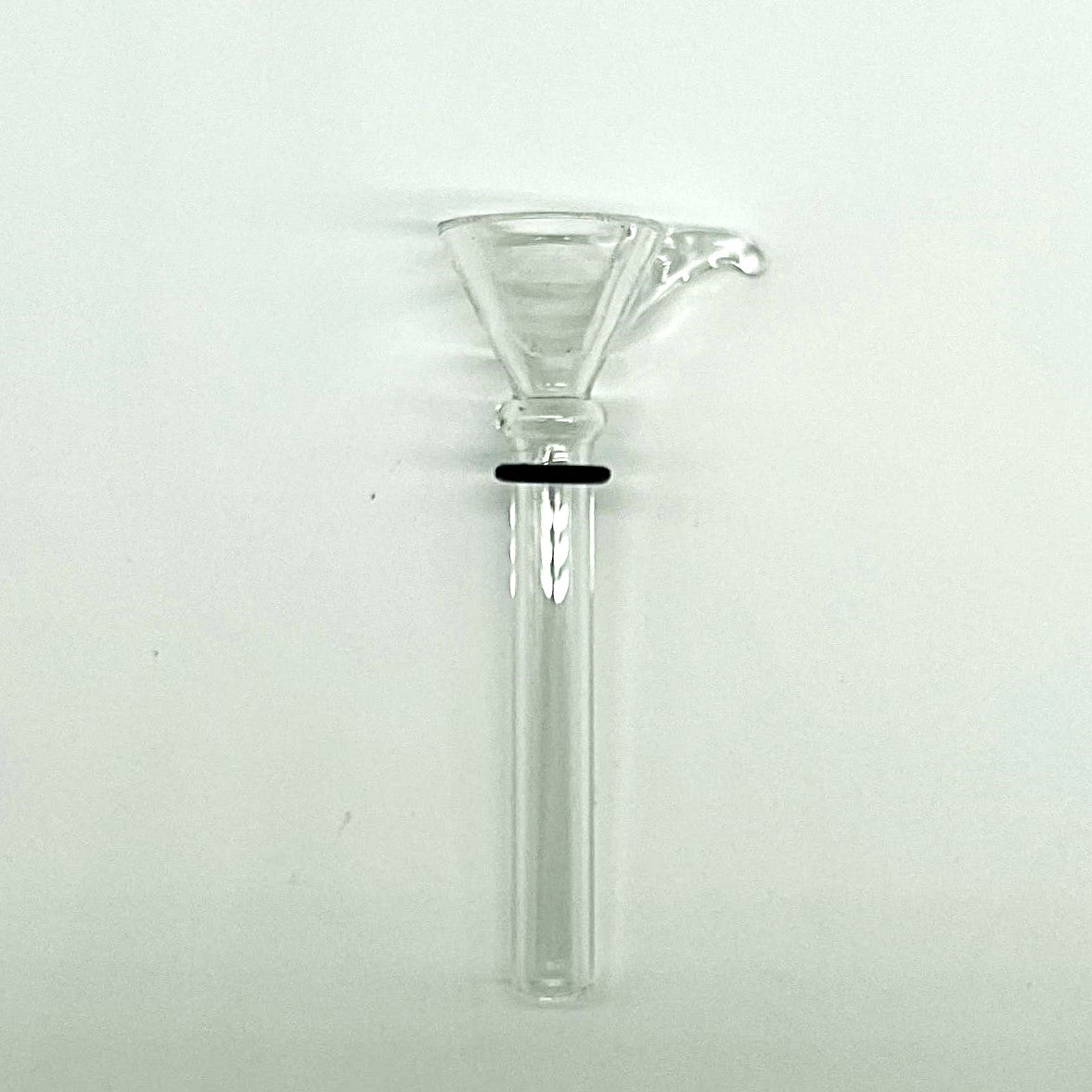 Softglass Stem Bowl Slide_2