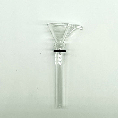 Softglass Stem Bowl Slide_2
