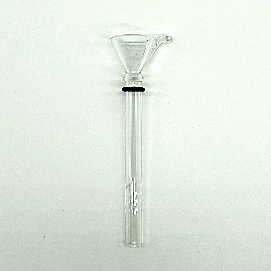 Softglass Stem Bowl Slide_1