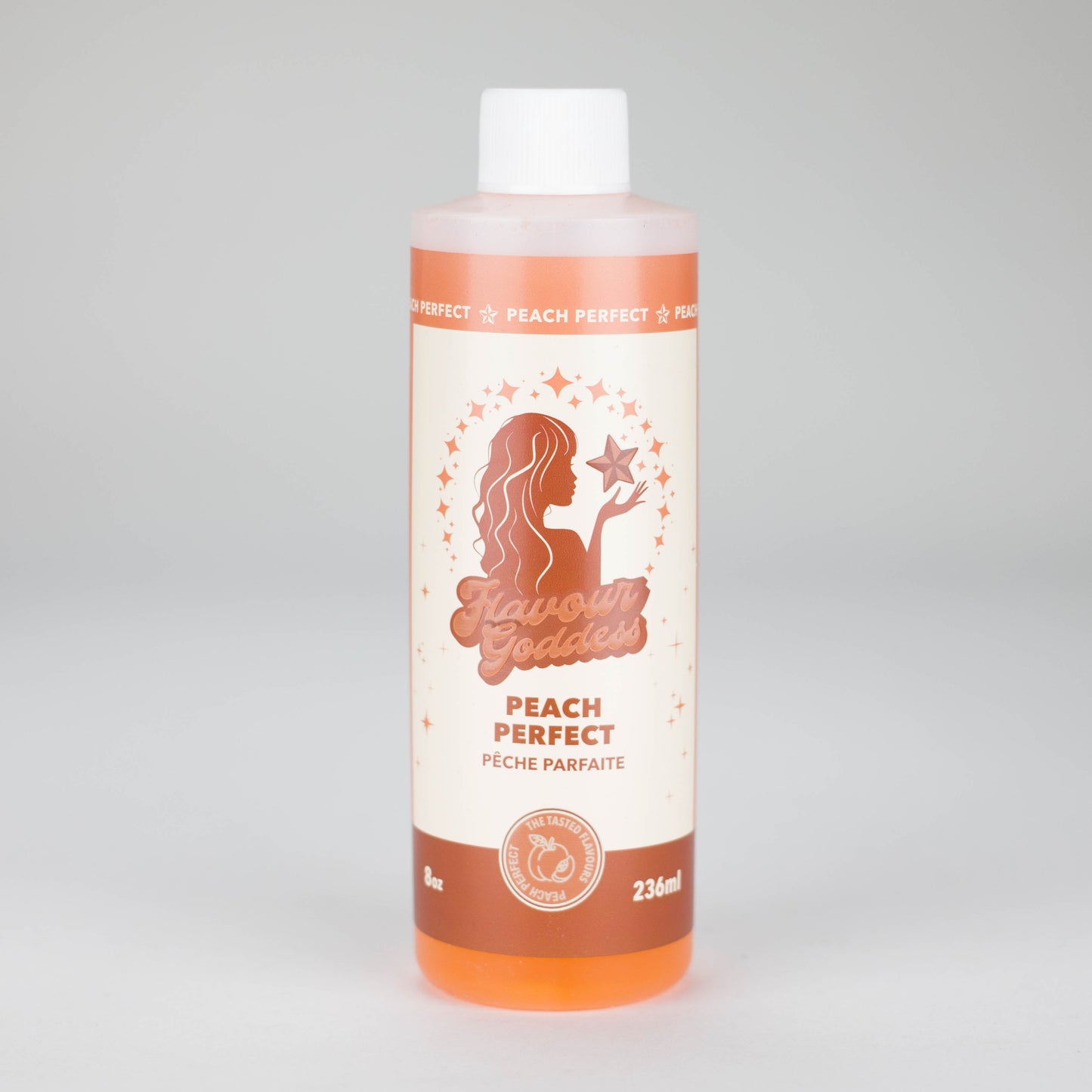 Flavour Goddess – Bong Water Flavouring (8oz)_4