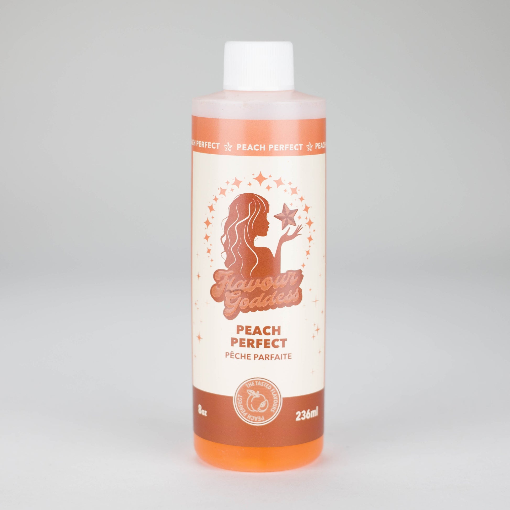 Flavour Goddess – Bong Water Flavouring (8oz)_4