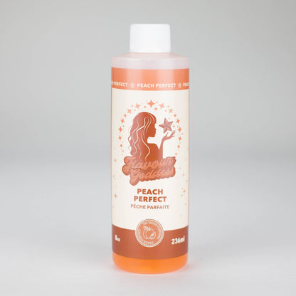 Flavour Goddess – Bong Water Flavouring (8oz)_4