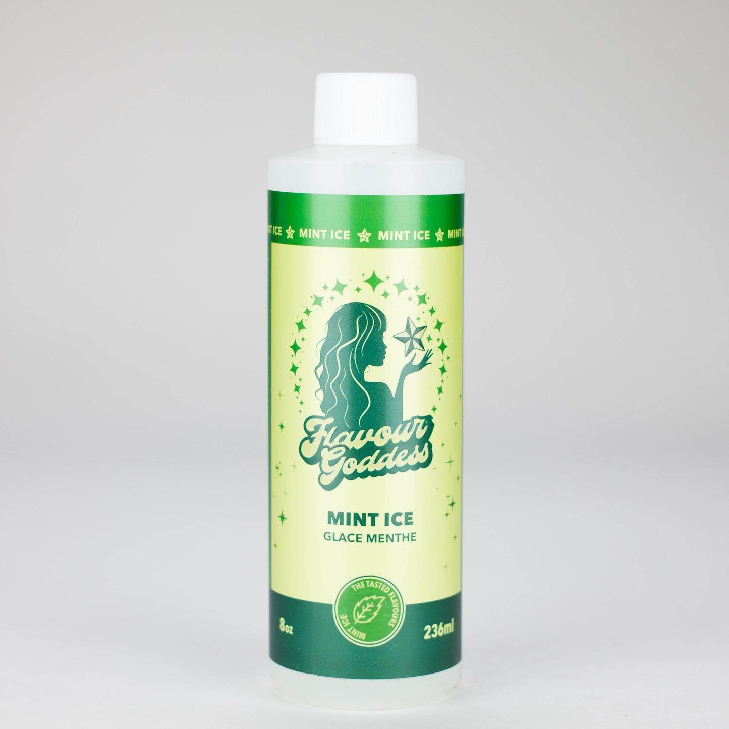 Flavour Goddess – Bong Water Flavouring (8oz)_3