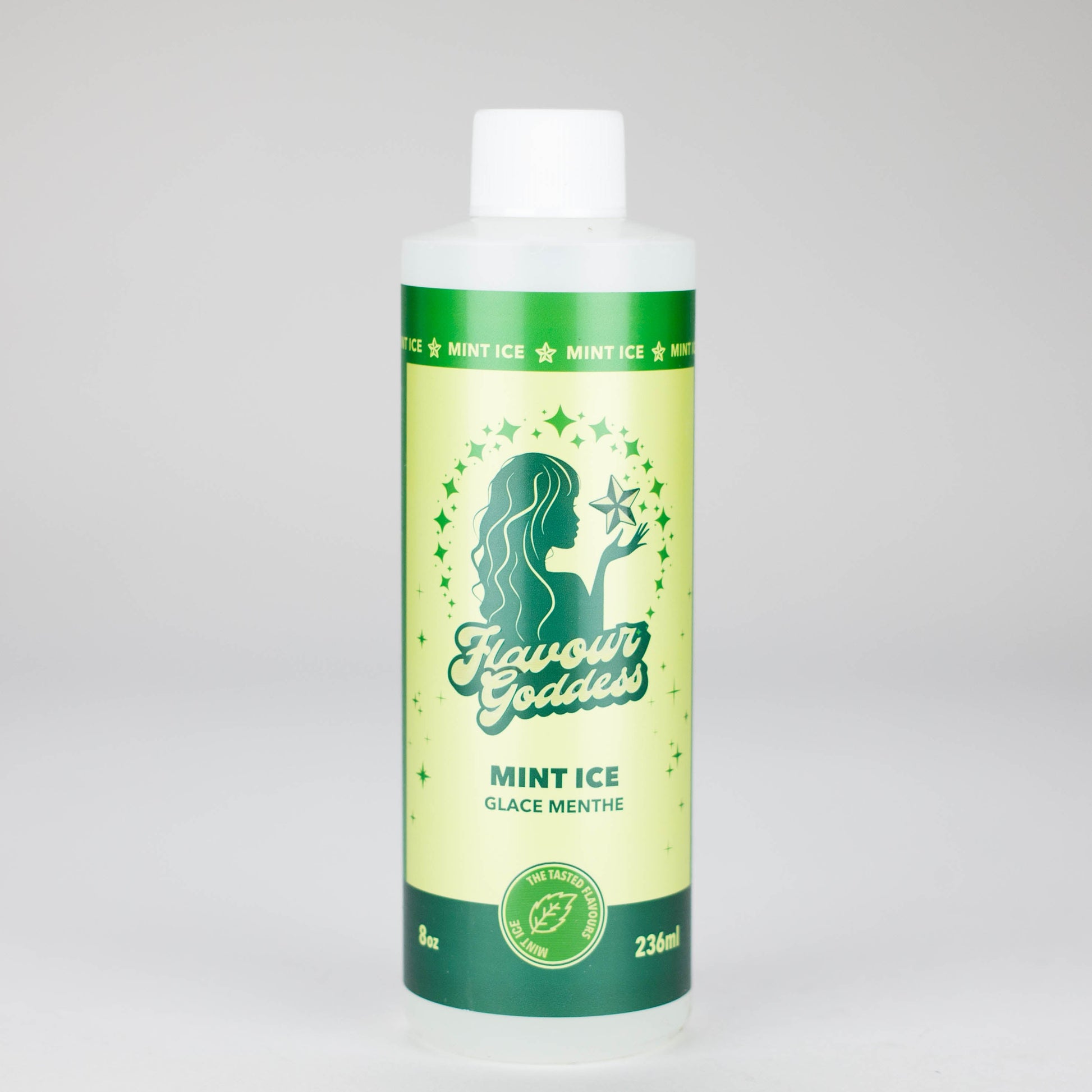 Flavour Goddess – Bong Water Flavouring (8oz)_3