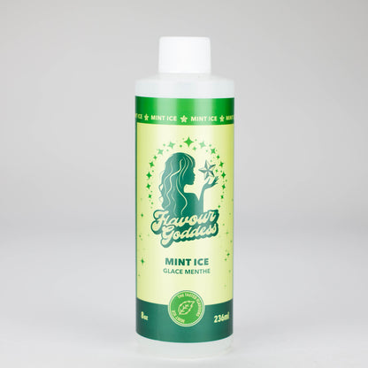 Flavour Goddess – Bong Water Flavouring (8oz)_3