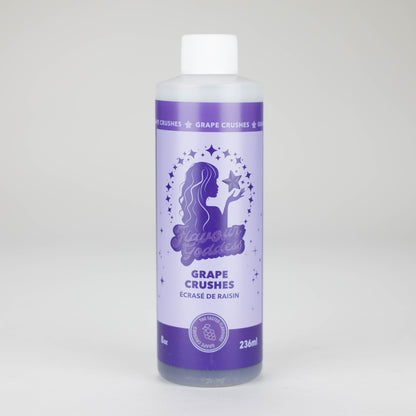 Flavour Goddess – Bong Water Flavouring (8oz)_2