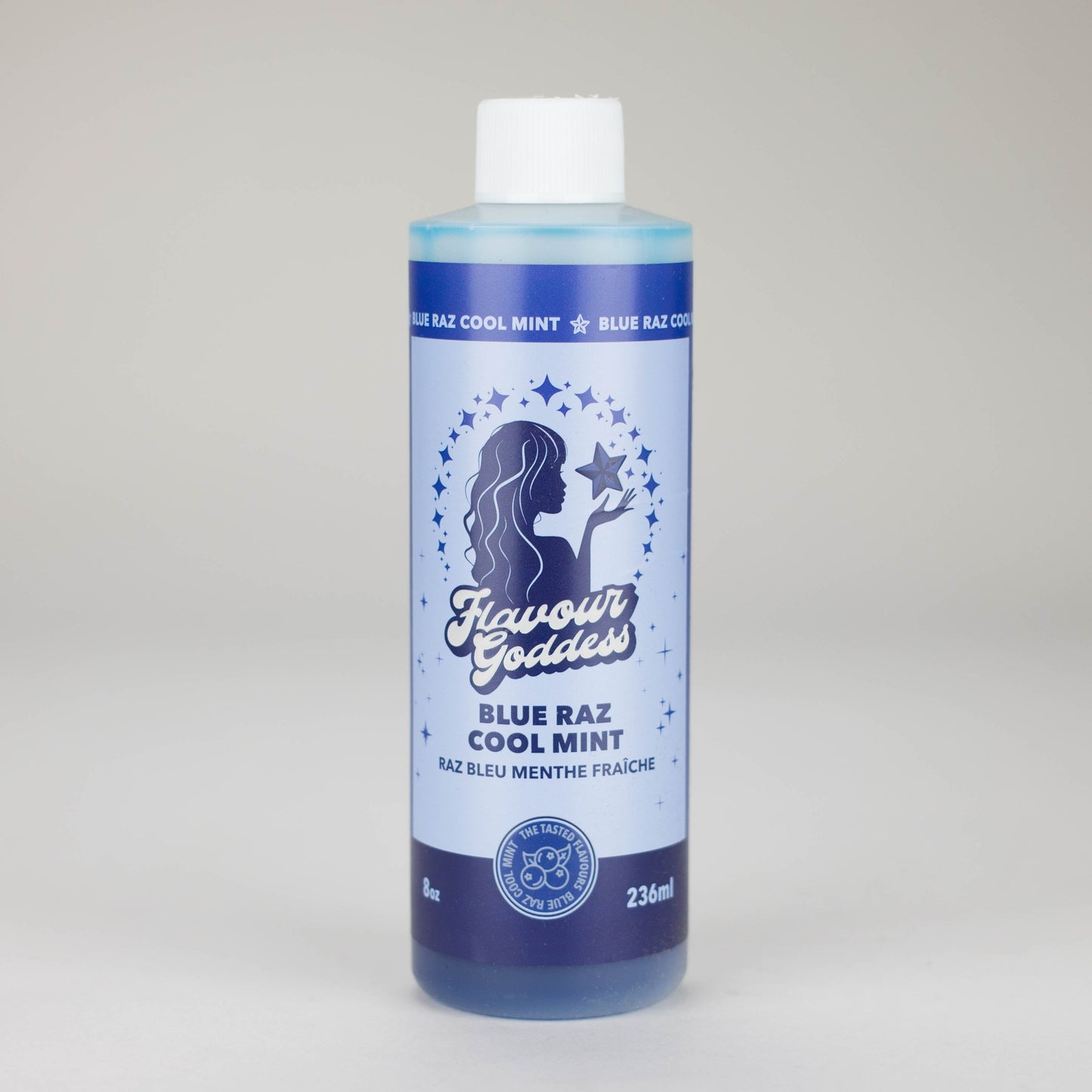 Flavour Goddess – Bong Water Flavouring (8oz)_1