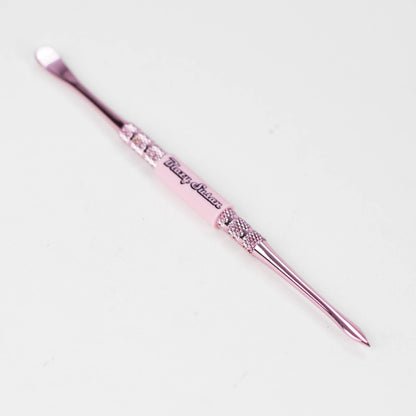 Blazy Susan | Wax Tool