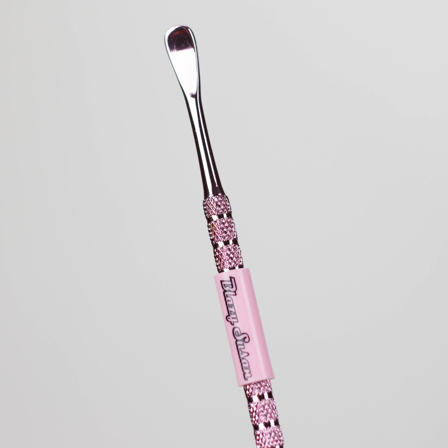 Blazy Susan | Wax Tool