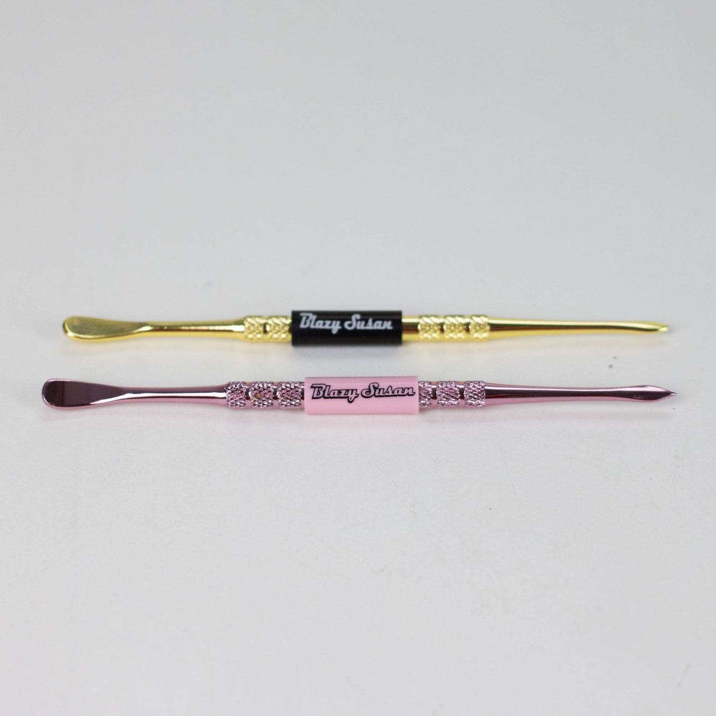 Blazy Susan | Wax Tool