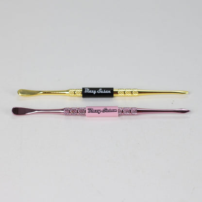 Blazy Susan | Wax Tool