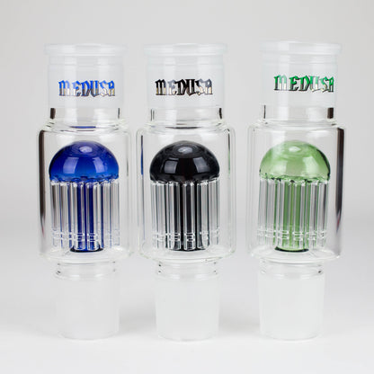 Medusa | Middle Tree arm for Stack-A-Bong