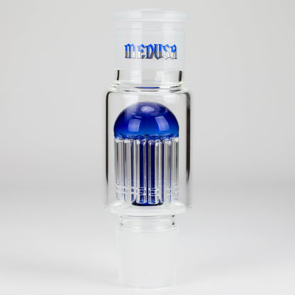 Medusa | Middle Tree arm for Stack-A-Bong