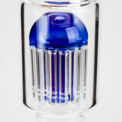 Medusa | Middle Tree arm for Stack-A-Bong