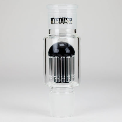 Medusa | Middle Tree arm for Stack-A-Bong