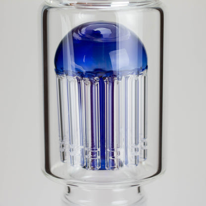 Medusa | Middle Grid Perc for Stack-A-Bong