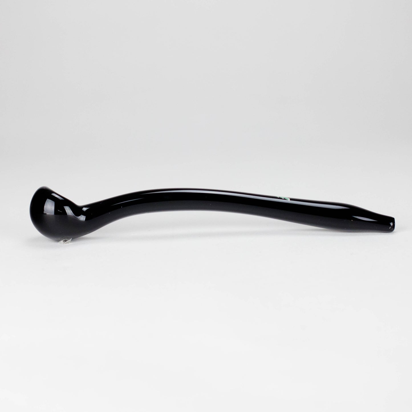 Tree Glass | 9" Gandalf Glass Pipe