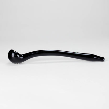 Tree Glass | 9" Gandalf Glass Pipe