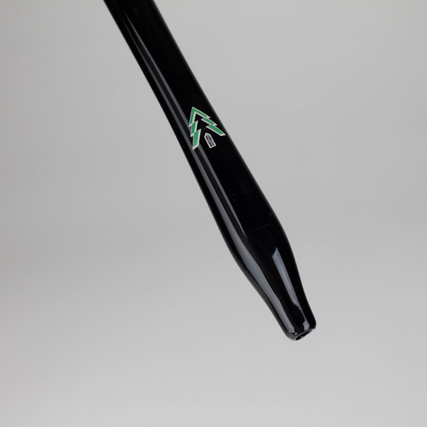 Tree Glass | 9" Gandalf Glass Pipe