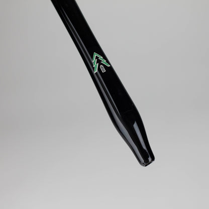 Tree Glass | 9" Gandalf Glass Pipe