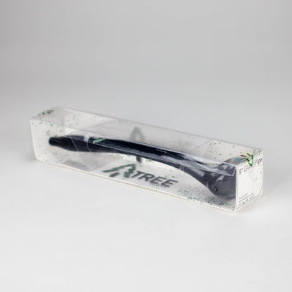 Tree Glass | 9" Gandalf Glass Pipe