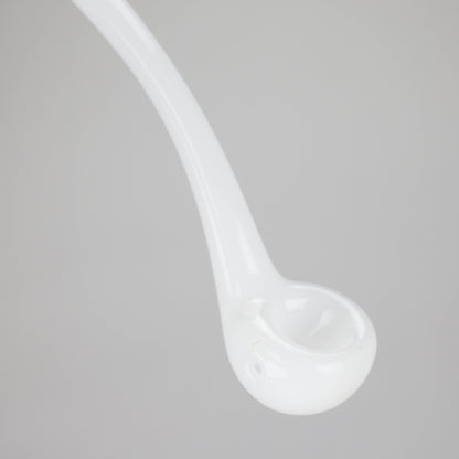 Tree Glass | 9" Gandalf Glass Pipe