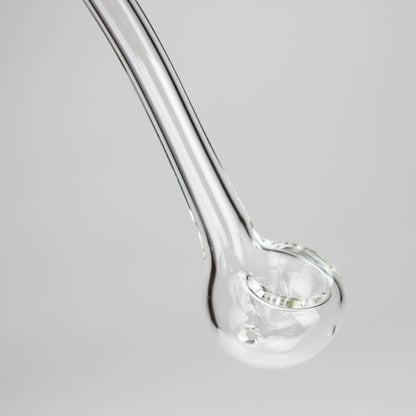 Tree Glass | 12" Gandalf Glass Pipe