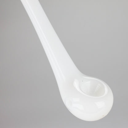 Tree Glass | 12" Gandalf Glass Pipe