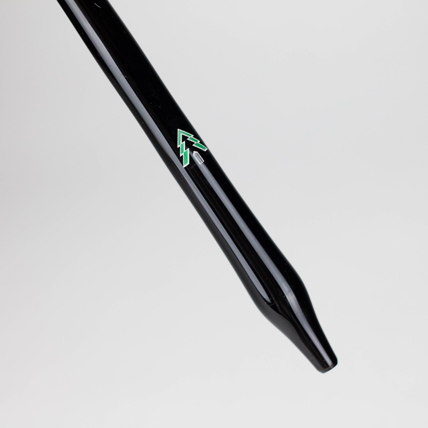 Tree Glass | 12" Gandalf Glass Pipe