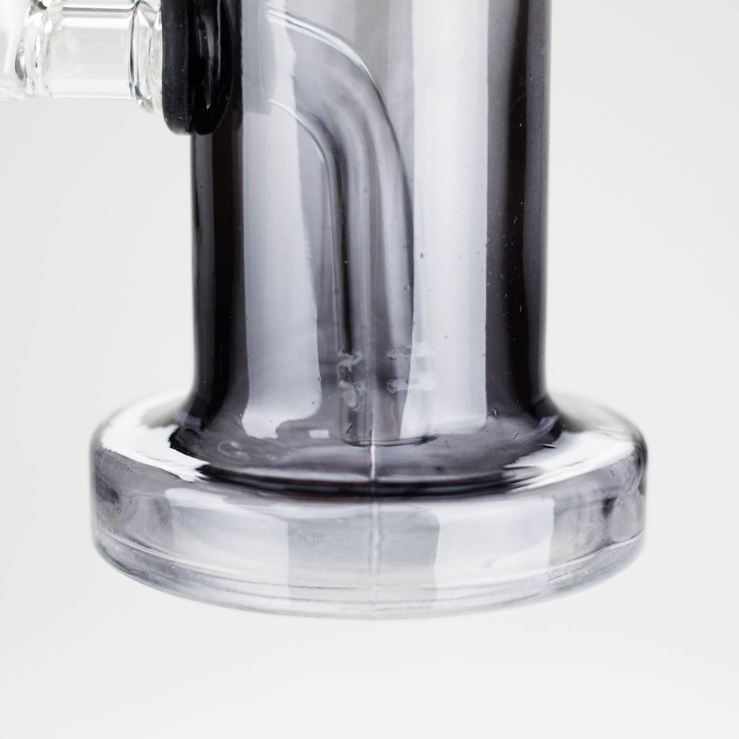 6.5″ Dream Crystal Mini Glass Bong [FHS034A]