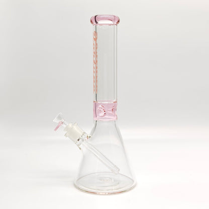 Fortune | 14" 7mm Accent Beaker [C145007-PR]