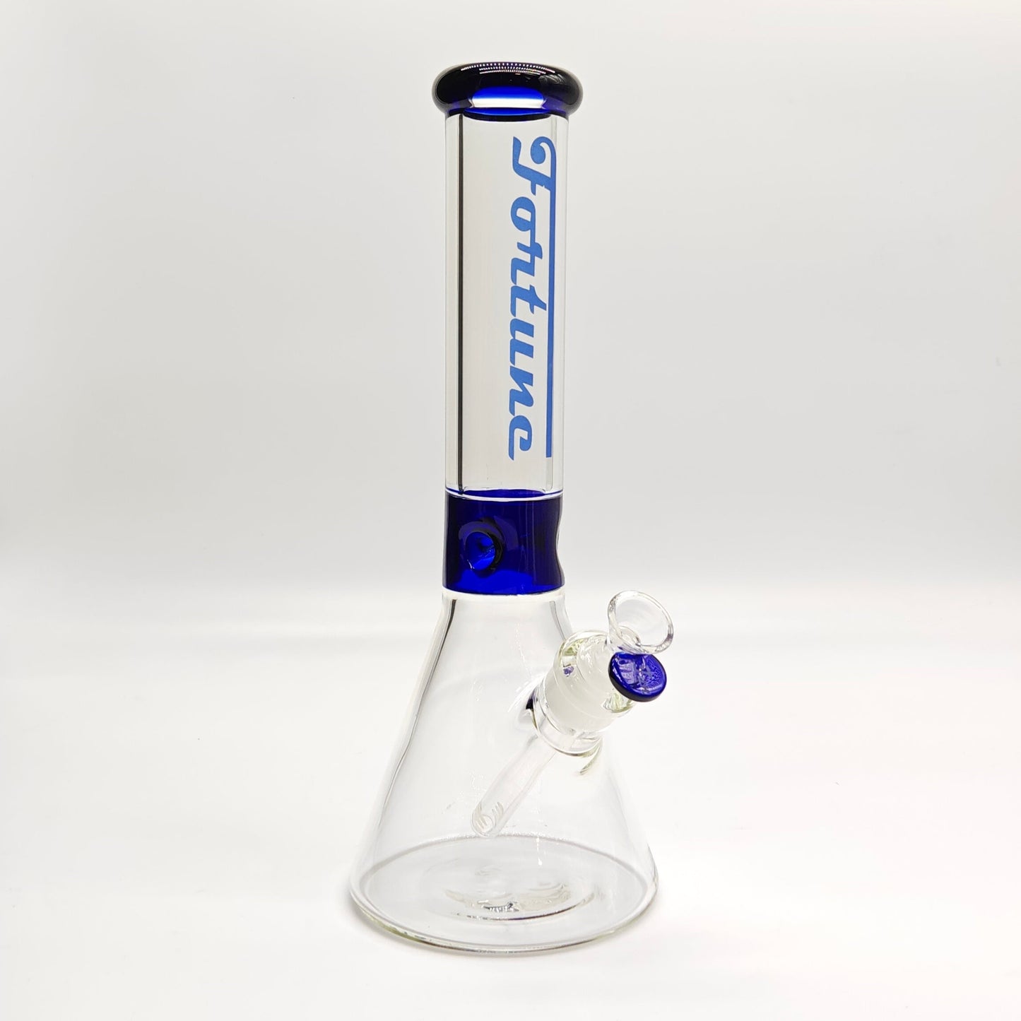 Fortune | 14" 7mm Accent Beaker [C145007-PR]