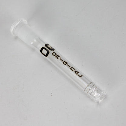 OG Original | 6 Slitted Diffuser Downstem
