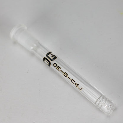 OG Original | 6 Slitted Diffuser Downstem