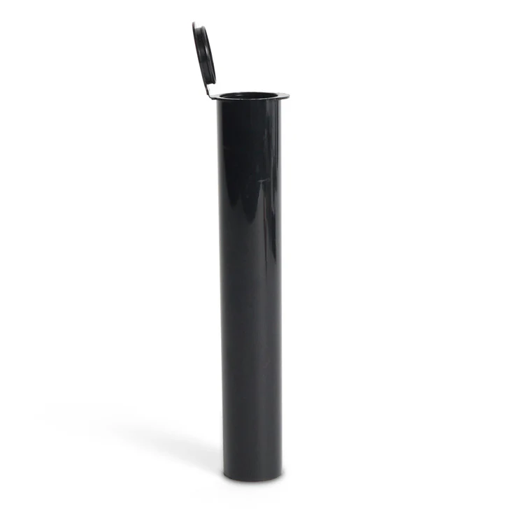 Juicy Box Alien Smoking Set [Juicy Box Set-5]